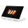 Acer ConceptD 3 Ezel  i7-10750H/16GB/1TB/W10P Touch - 611166 - zdjęcie 6